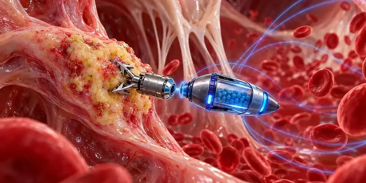 robote-me-te-vegjel-se-nje-kokerr-orizi-hyjne-ne-zemer-a-mund-t-i-zevendesojne-operacionet-e-rrezikshme