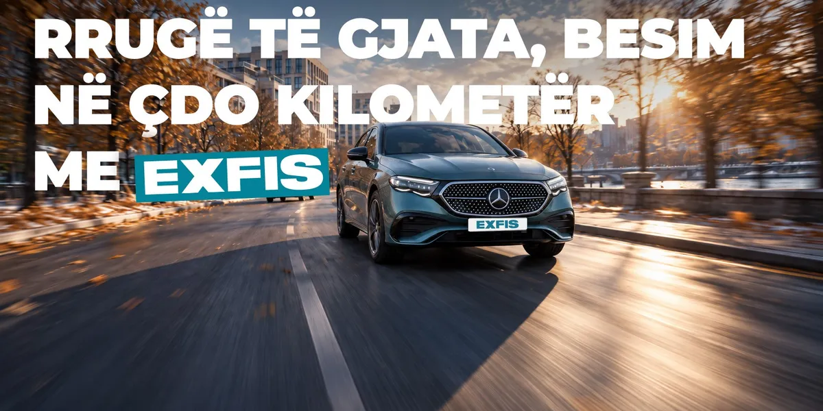 per-rruge-te-gjata-zgjedh-exfis