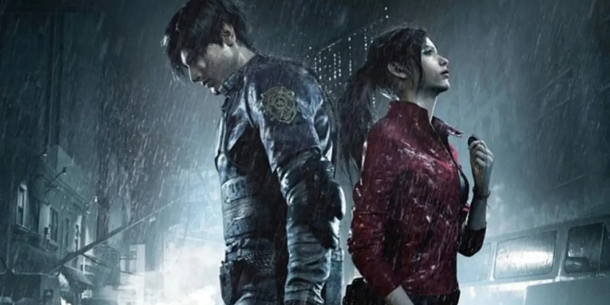 resident-evil-2-tani-mund-te-luhet-edhe-ne-menyren-bashkepunuese