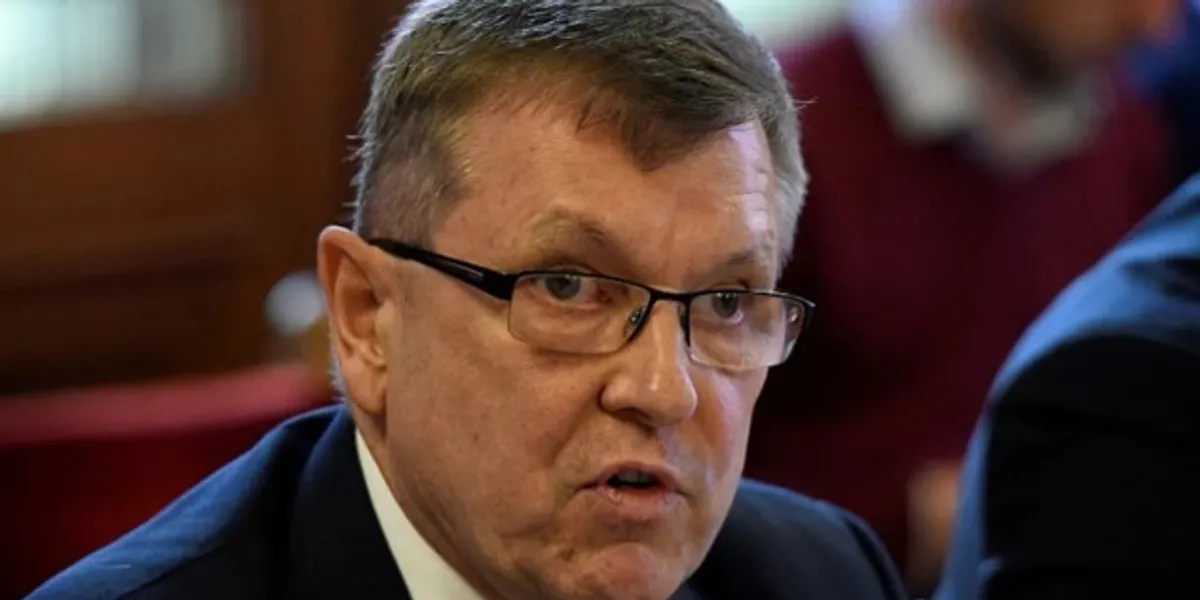 arrestohet-ish-ministri-i-orbanit-dhe-ish-guvernatori-i-bankes-qendrore-te-hungarise