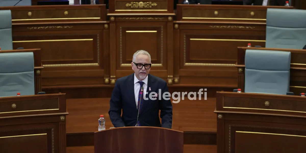 Vitia  Invalidët e luftës do të përfitojnë subvencionim të plotë për proteza