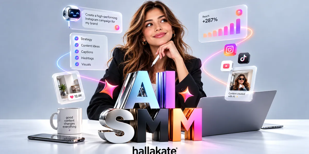 hallakate-sjell-trajnimin-behu-ai-smm-2026