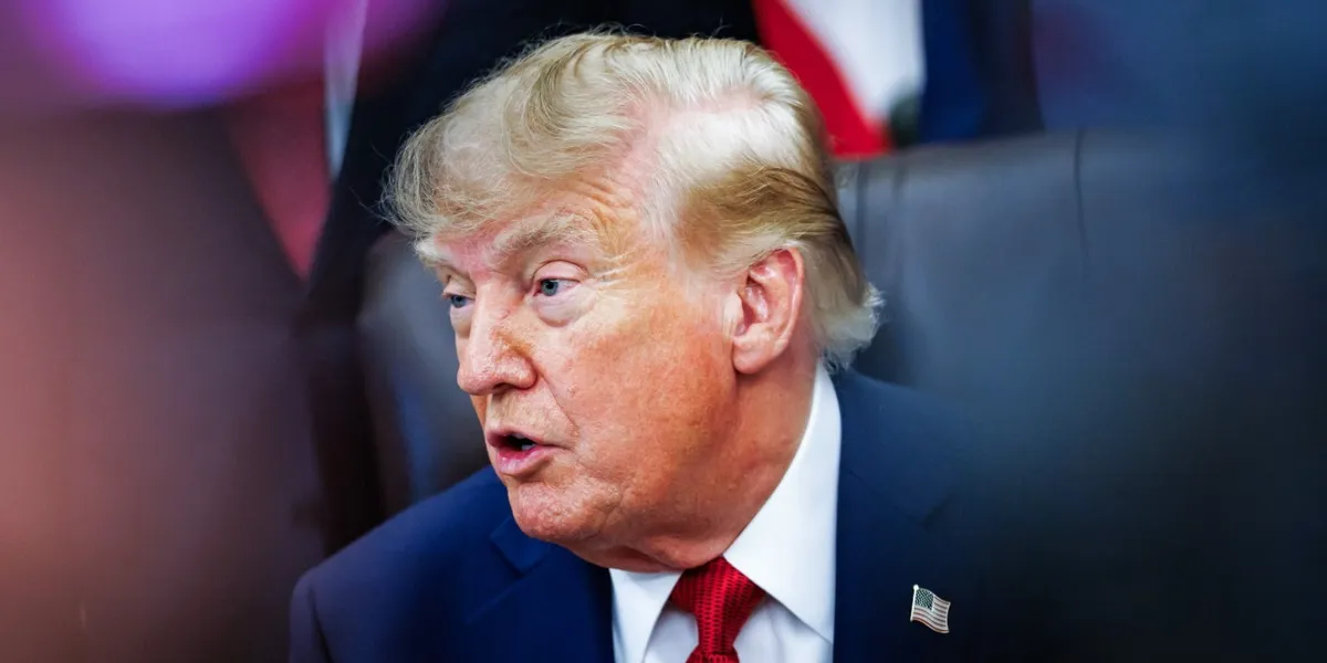 trump-tregon-pse-ka-te-drejte-te-kandidoje-serish-per-president