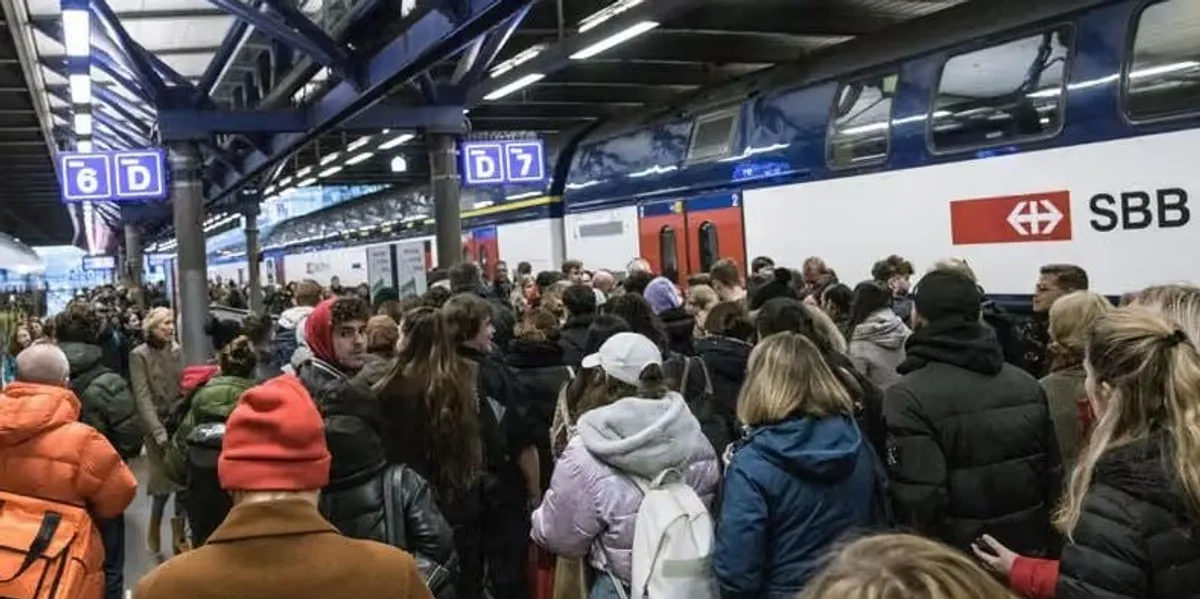 zvicra-planifikon-shkurtime-ne-transportin-hekurudhor-disa-linja-rajonale-rrezikojne-te-preken