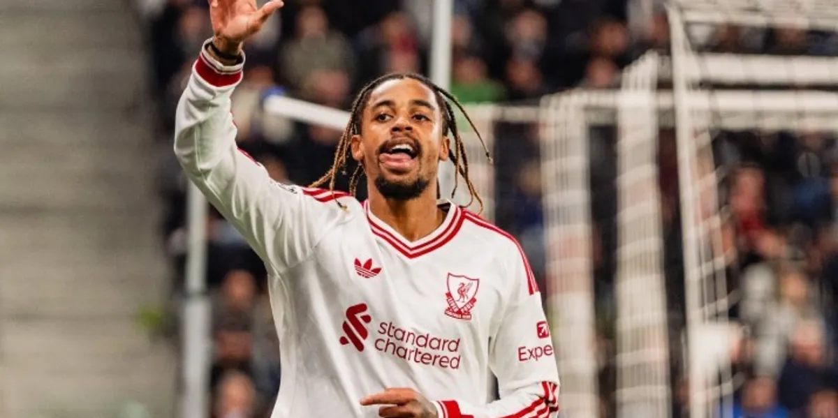 Liverpooli e fiton përballjen e çmendur të nëntë golave ndaj LASK ut