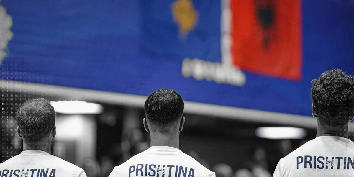 Sigal Prishtina fiton dramën në Rahovec