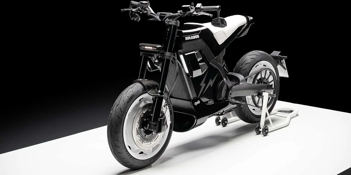brabus-prezanton-motocikleten-elektrike-ekskluzive-vetem-10-njesi-ne-mbare-boten