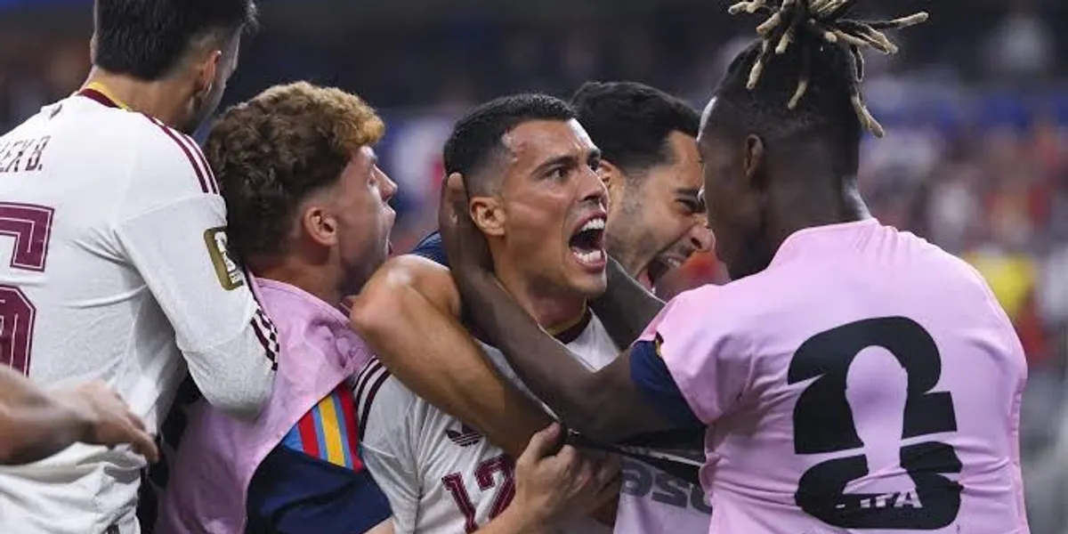 Ylli spanjoll që po shkëlqen në Ligën Premier e pret Real Madridin pavarësisht ofertës së Barcelonës