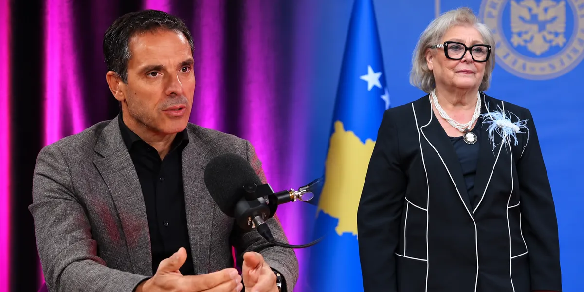 rashiti-presidentja-e-re-do-te-jete-profesoreshe-per-politikanet-prane-saj-eshte-veshtire-te-jesh-polarizues