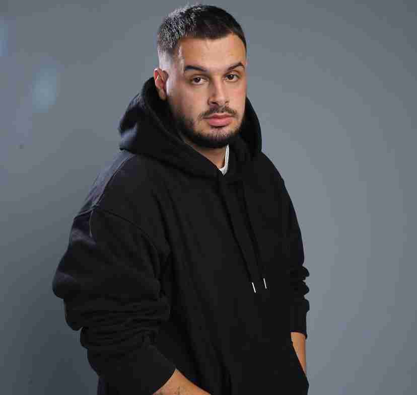dj-dagz-humb-personin-e-zemres