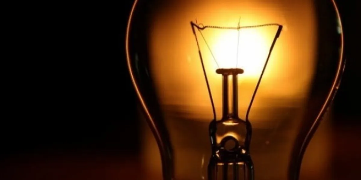 Një pjesë e Tetovës  Pallçishtit të Poshtëm dhe Kamjanit  nesër nuk do të kenë energji elektrike