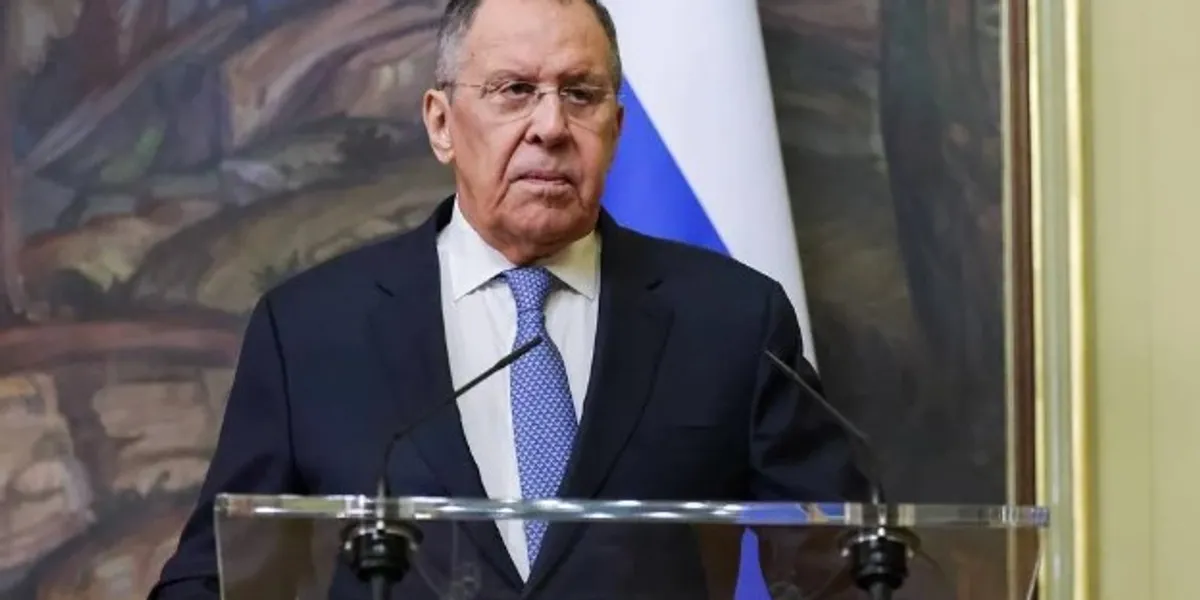 Kremlini refuzon propozimin për armëpushim me Ukrainën