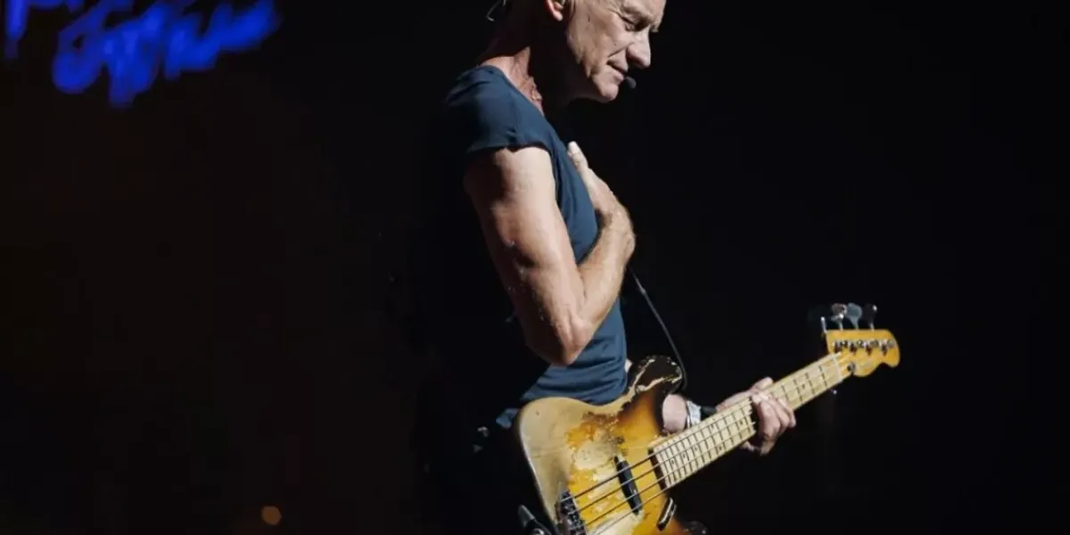 sting-rikthehet-ne-zvicer-do-te-performoje-ne-nje-fshat-ne-solothurn-ne-vitin-2027