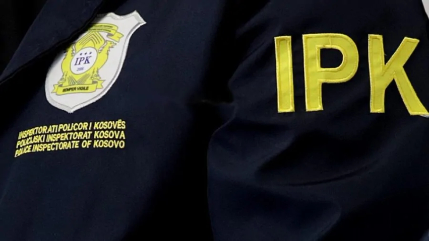 IPK nis hetimet për trajtimin e rastit të Arlinda Zekajt nga Policia e Kosovës