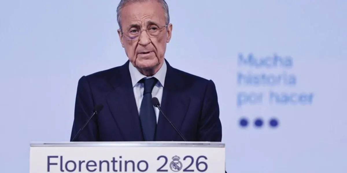  Lojtarët e tyre po i gjykojnë ndeshjet  kjo është skandaloze    Real Madridi sulmon yjet e Barcelonës para El Clasicos