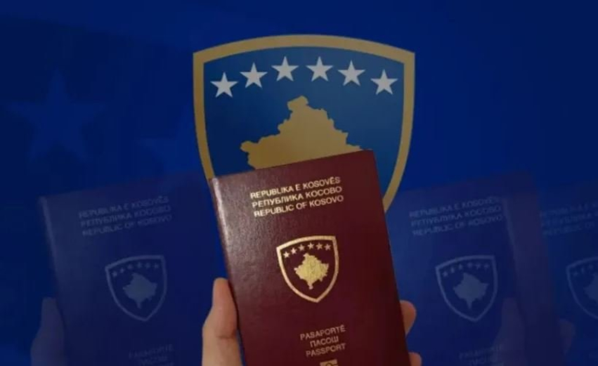 Ministria e Jashtme jep lajmin  Lehtësohet pajisja me viza për Arabinë Saudite