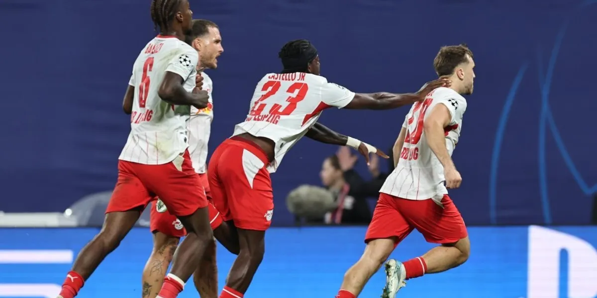 goli-i-brajan-grudas-ia-sjelle-fitoren-leipzigut-ne-ligen-e-kampioneve