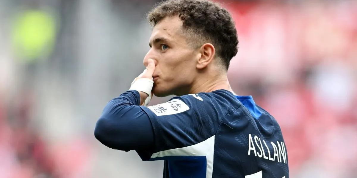 fisnik-asllani-realizon-gol-ndaj-besiktasit-ne-europa-league