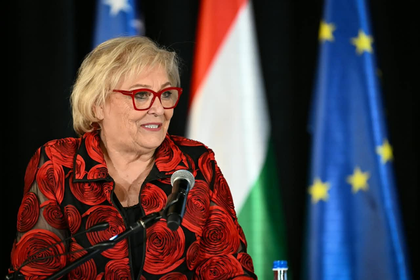 Shiroka Pula në 70 vjetorin e Revolucionit Hungarez  Liria është vlerë që populli i Kosovës e njeh nga historia e tij