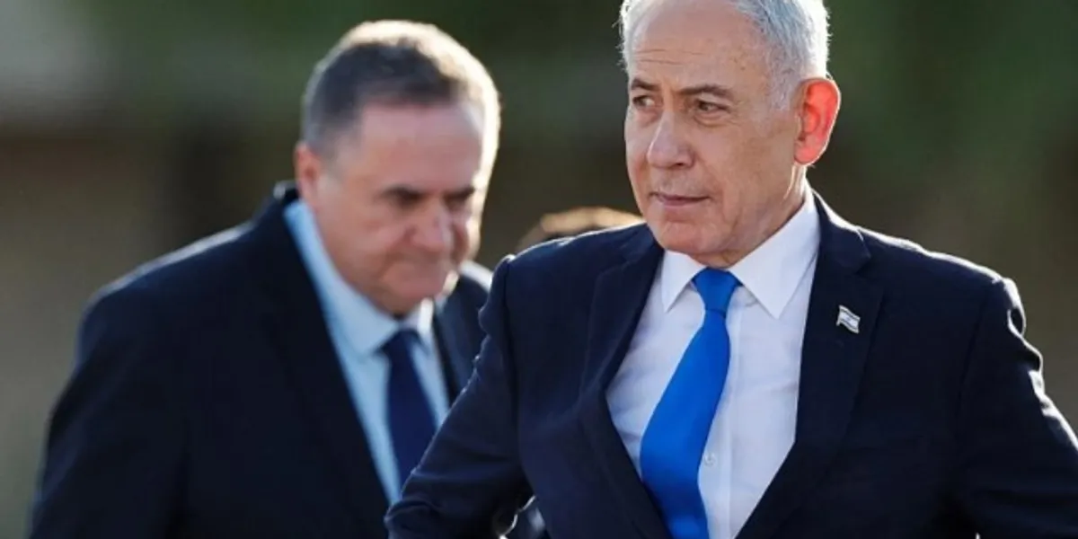 netanyahu-nencmon-austrine