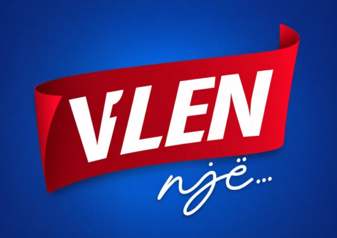 VLEN  Asnjë tolerancë ndaj dhunës  asnjë kompromis me ligjin