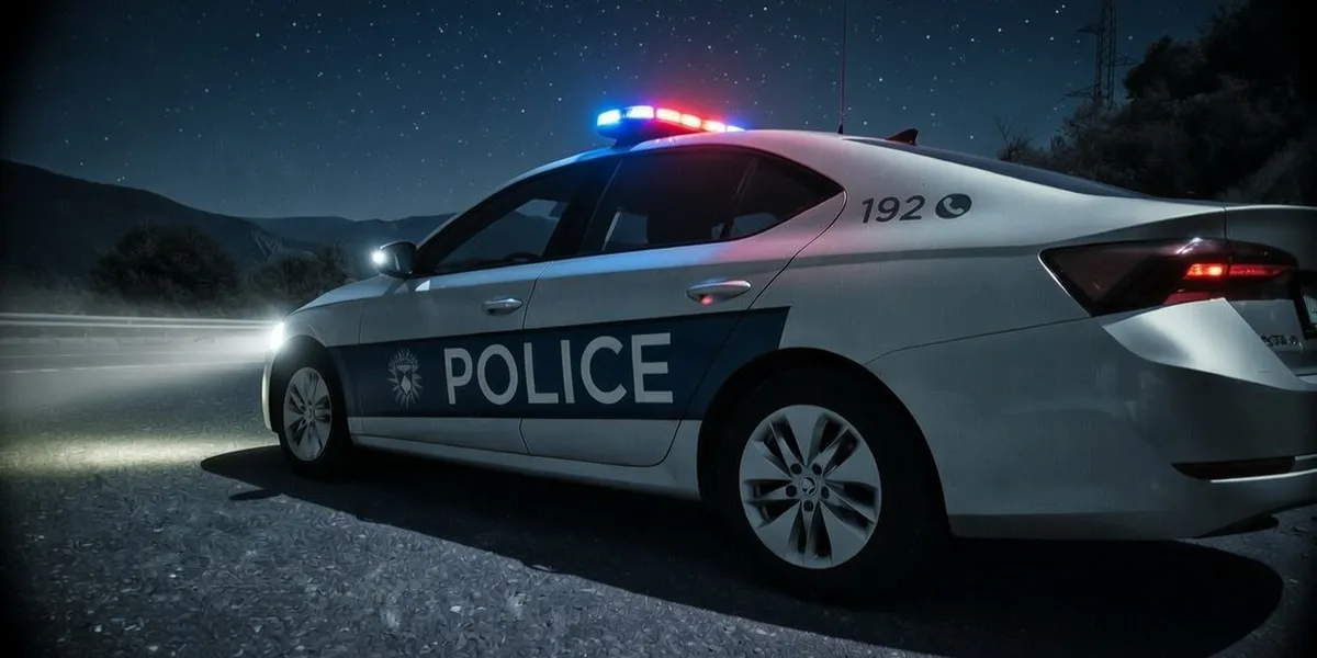 Vritet një grua në Vitomiricë të Pejës  policia  Autori dyshohet të jetë kunati i saj