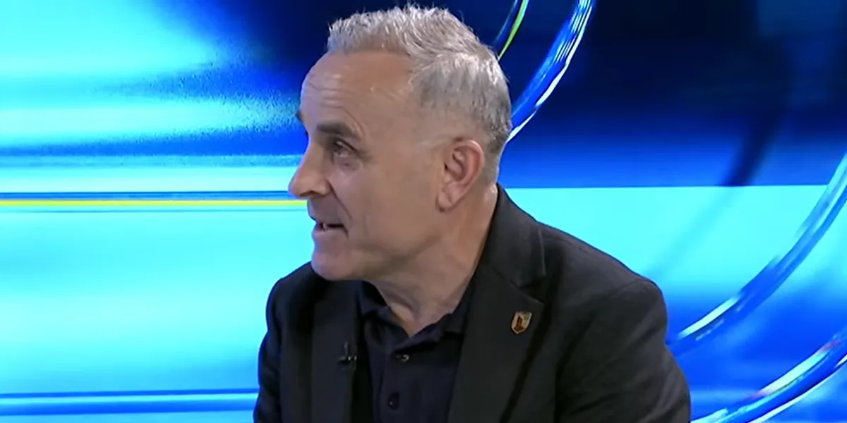 Ish drejtori i Shërbimit Korrektues  Të gjithë të përfshirët në rastin e Arlindës duhej të jepnin dorëheqje