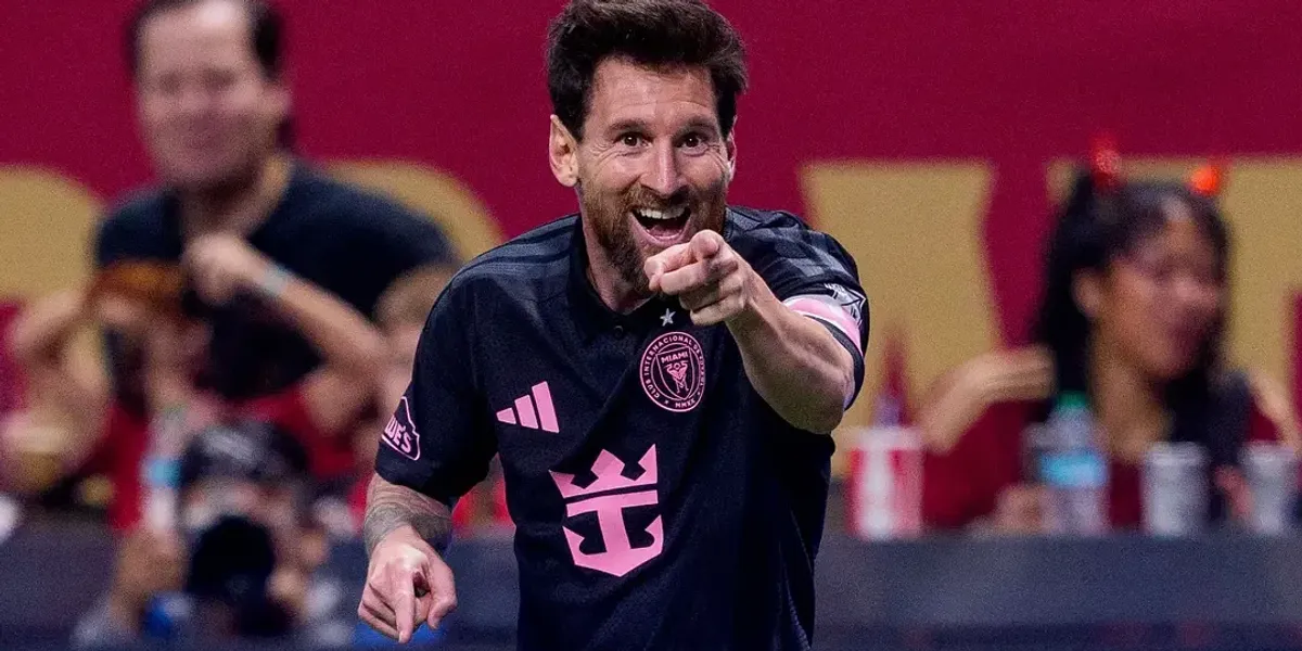 eshte-jashtetokesor-lionel-messi-mahnit-trajnerin-e-tij-me-nje-tjeter-rekord-ne-mls