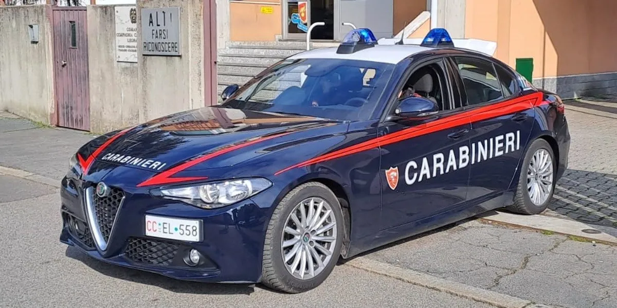 arrestohet-nje-44-vjecar-shqiptar-ne-itali-pritet-te-debohet-nga-vendi