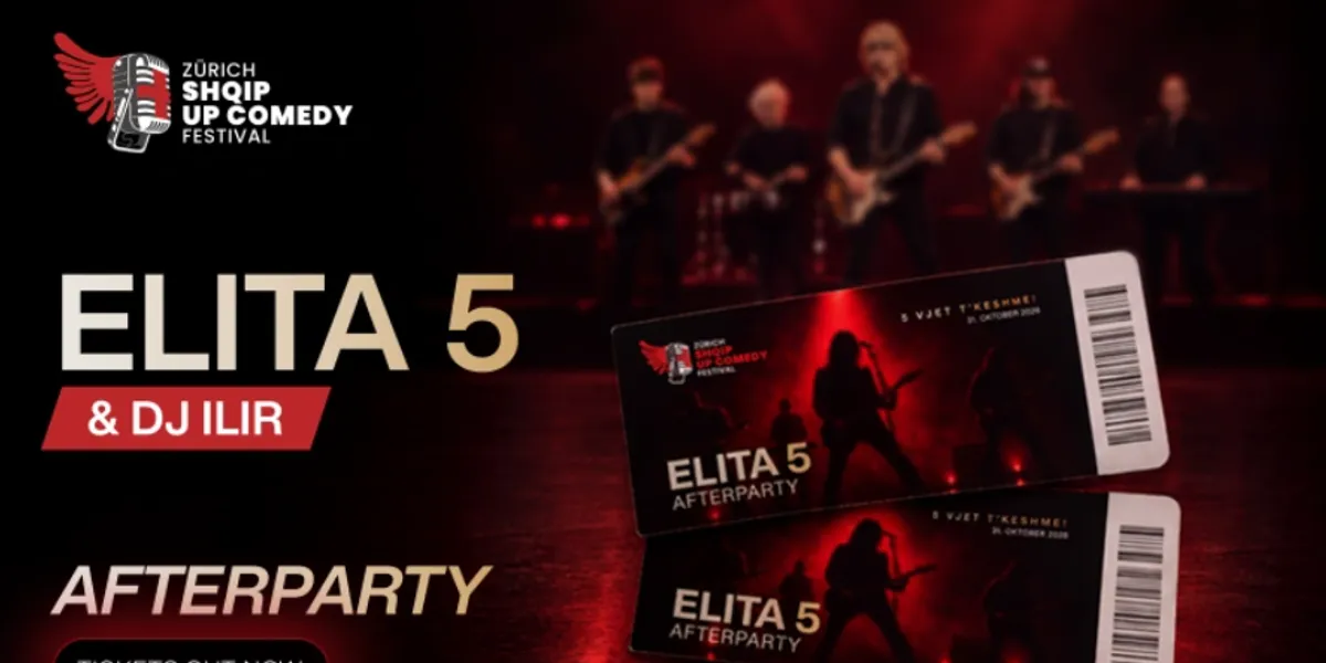 elita-5-vjen-live-ne-after-party-n-e-shqip-up-comedy-ne-cyrih-biletat-mund-t-i-siguroni-tani