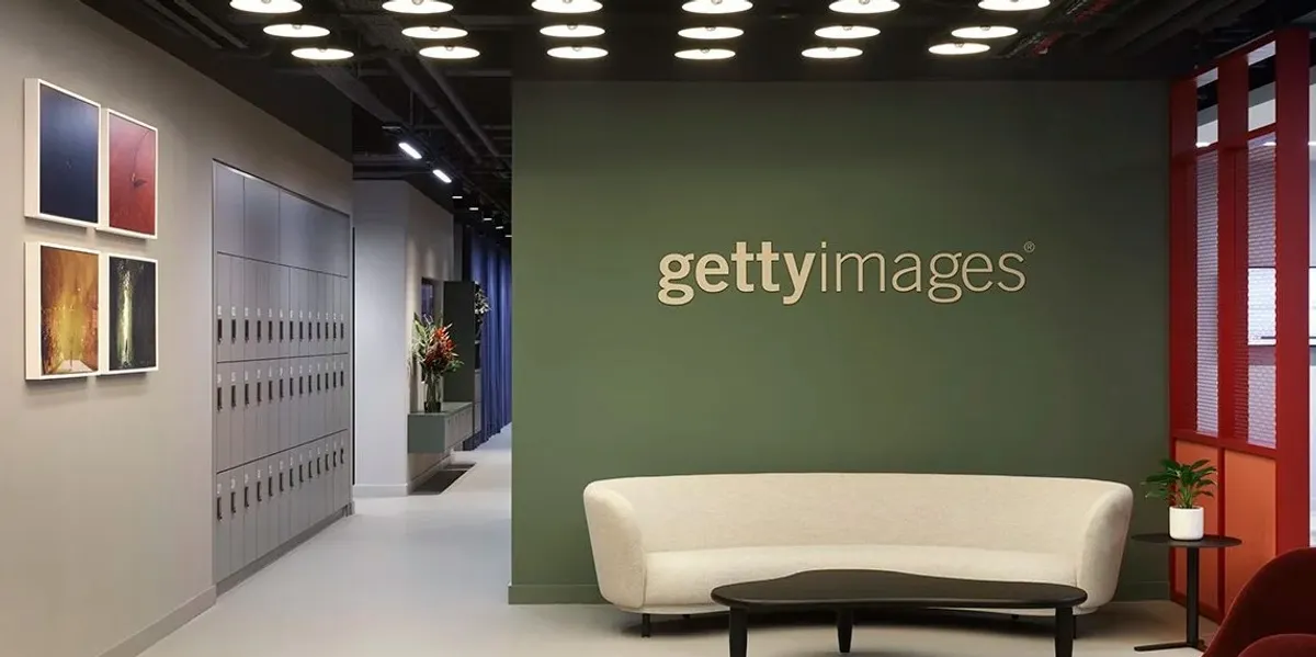 getty-images-planifikon-te-shpalle-falimentimin-dhe-te-kaloje-ne-pronesi-private