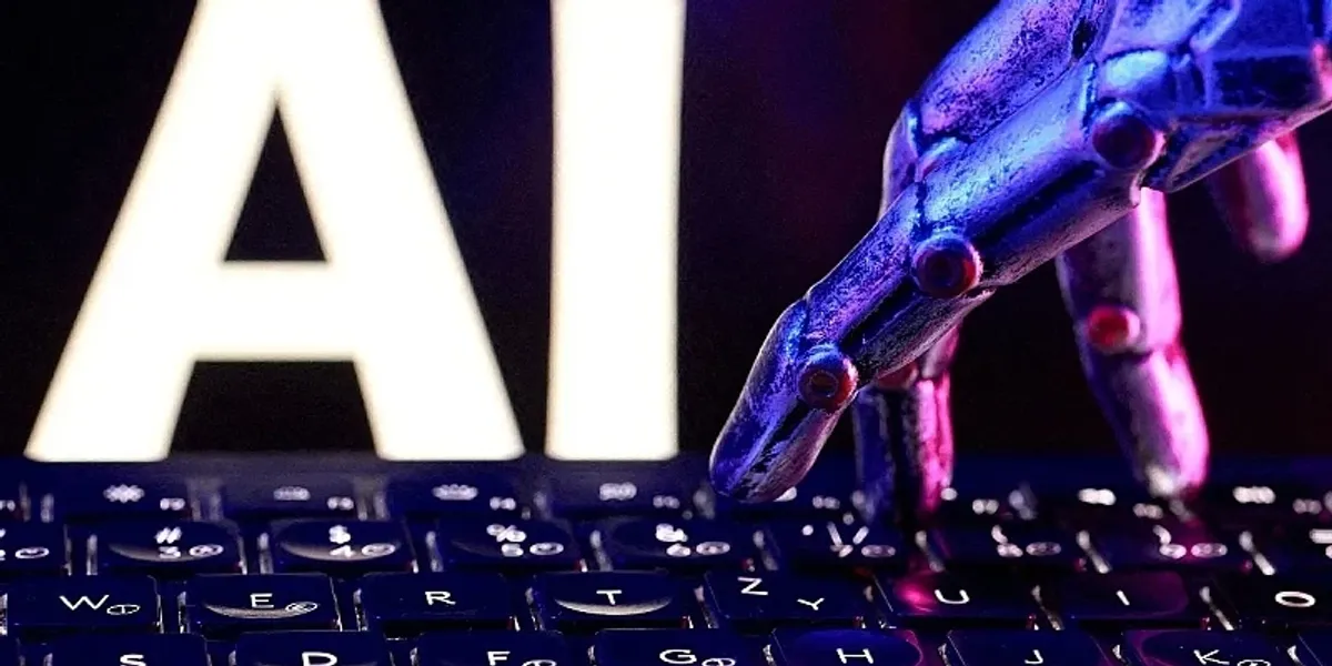 kroacia-investon-gati-nje-miliard-euro-ne-inteligjencen-artificiale