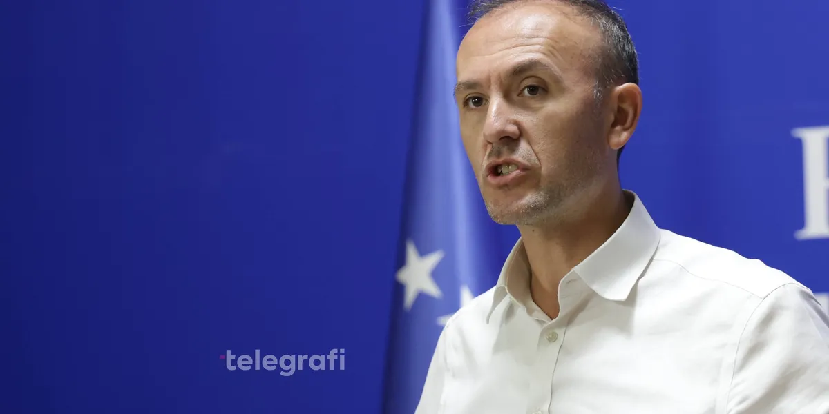 afati-15-ditor-per-analizat-laboratorike-mustafa-kerkon-rishqyrtimin-e-vendimit-te-auv-se