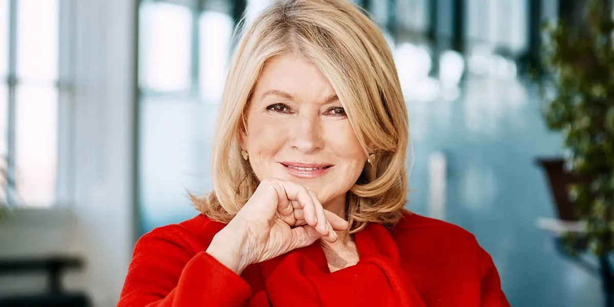 befason-martha-stewart-markat-i-japin-nje-buxhet-prej-40-mije-dollaresh-per-veshjet-qe-te-marre-pjese-ne-sfilatat-e-modes