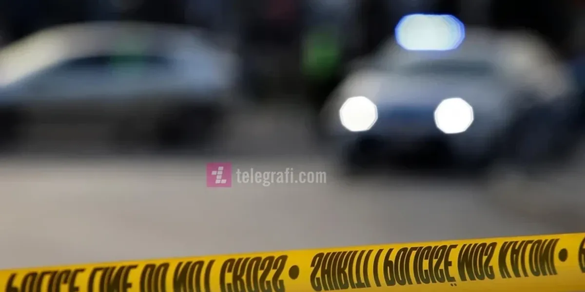 Arrestohet i dyshuari që kërcënoi me mjet shpërthyes në Fushë Kosovë