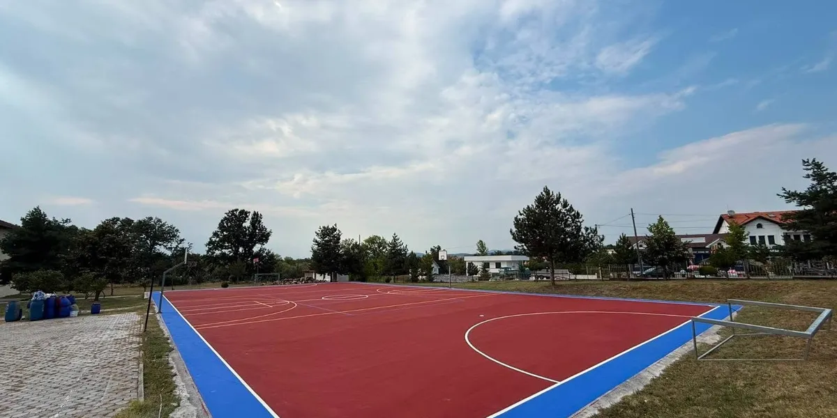 perfundojne-minifushat-sportive-ne-tri-fshatra-te-suharekes