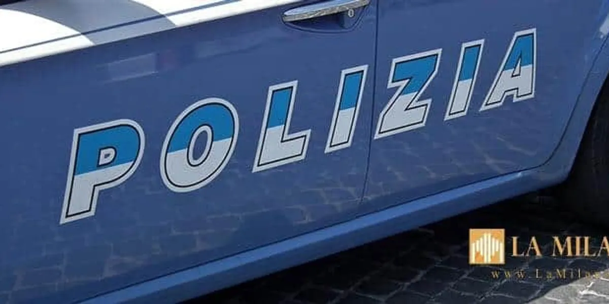 shqiptari-i-kerkuar-prej-vitesh-arrestohet-ne-spanje-do-te-vuaje-gati-7-vjet-burg