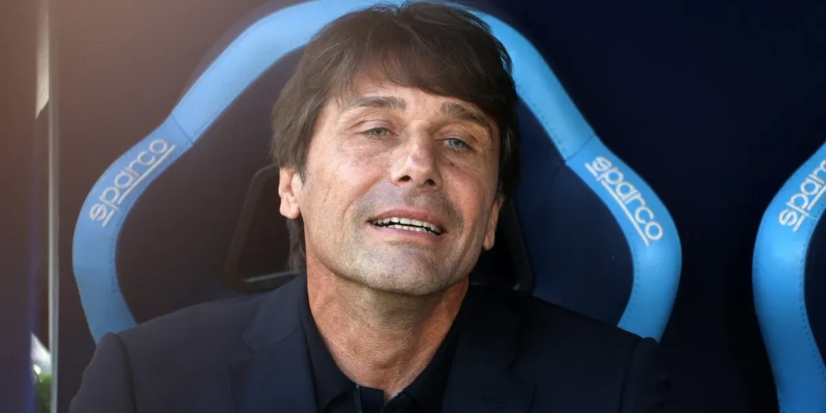 conte-prane-manchester-united-mund-te-zevendesoje-carrickun