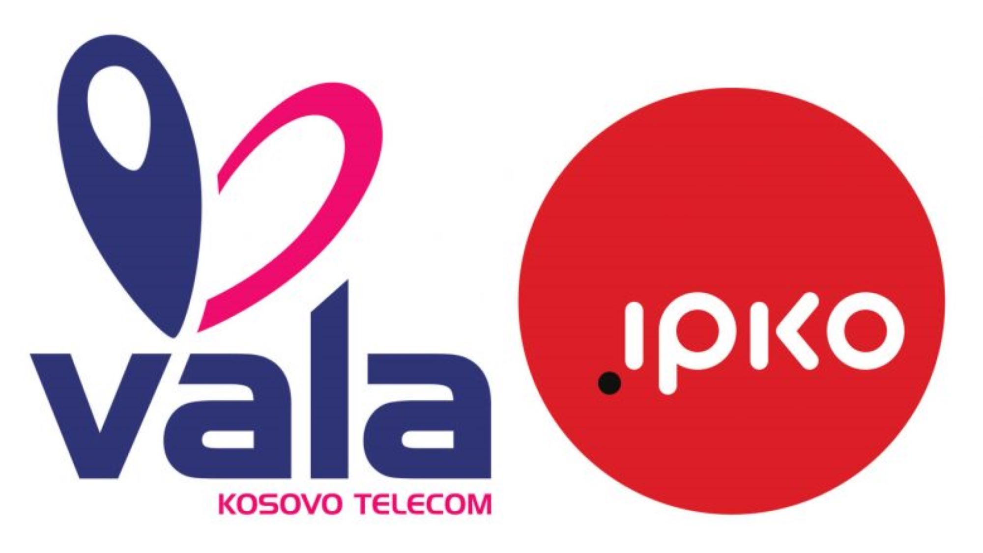 portimi-i-numrave-mobil-arkep-tregon-shifrat