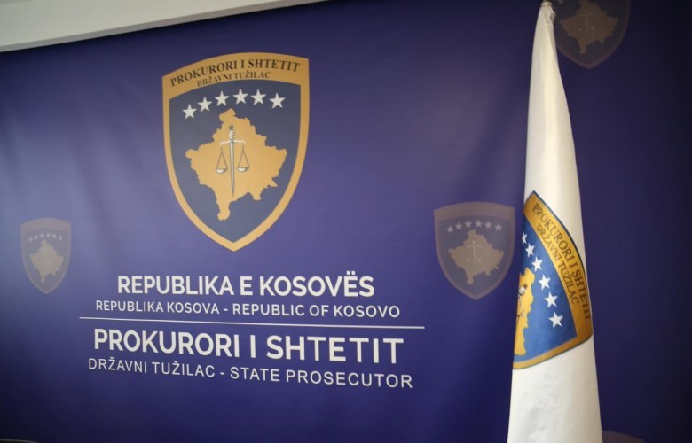 kryeprokuroria-thirrje-mediave-per-arrestime-bazohuni-ne-informacione-zyrtare