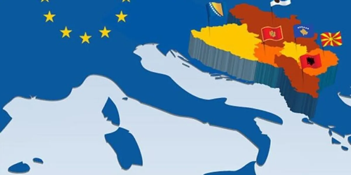 rajoni-mund-te-afrohet-me-be-ne-permes-nje-modeli-te-ngjashem-me-zonen-ekonomike-europiane