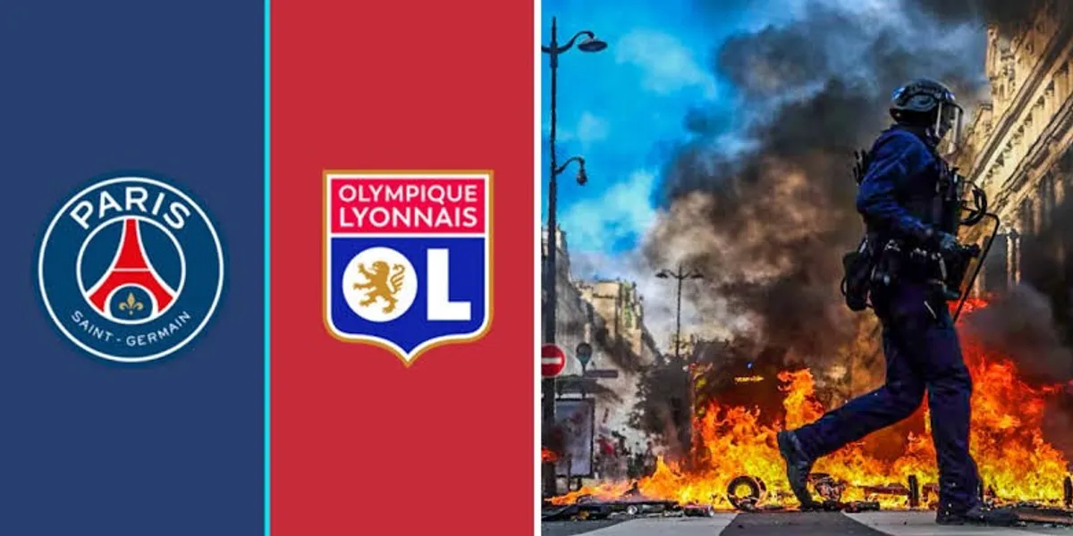 shqetesime-serioze-per-sigurine-ne-france-zhvillohen-bisedime-per-shtyrjen-e-duelit-psg-lyon
