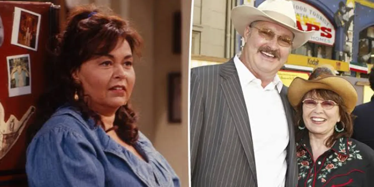 roseanne-barr-pranon-se-i-shijuan-puthjet-me-kolegun-randy-quaid-do-te-doja-ta-linte-bashkeshorten-per-mua