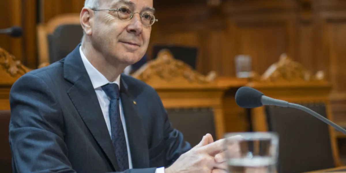 presidenti-i-gjykates-federale-te-zvicres-francois-chaix-nuk-nominohet-per-rizgjedhje