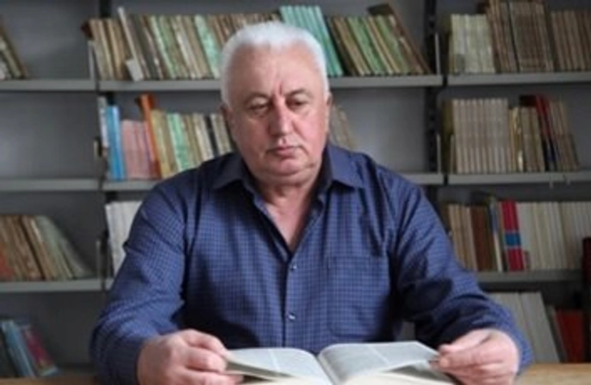 Gjyshërit   shtylla e heshtur e familjes shqiptare në Malin e Zi