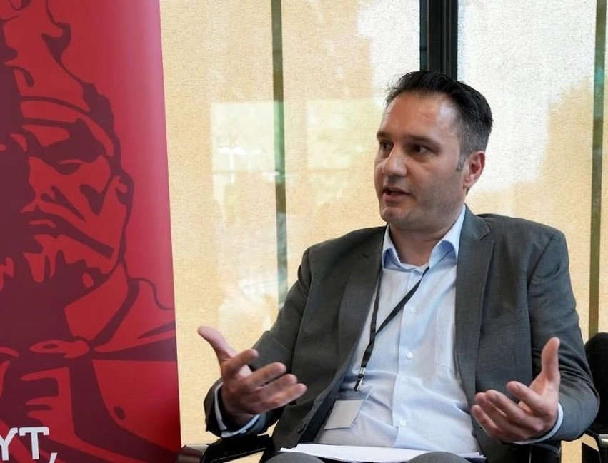 Kosova nuk mund të integrohet në familjen europiane me mendësinë e miletit