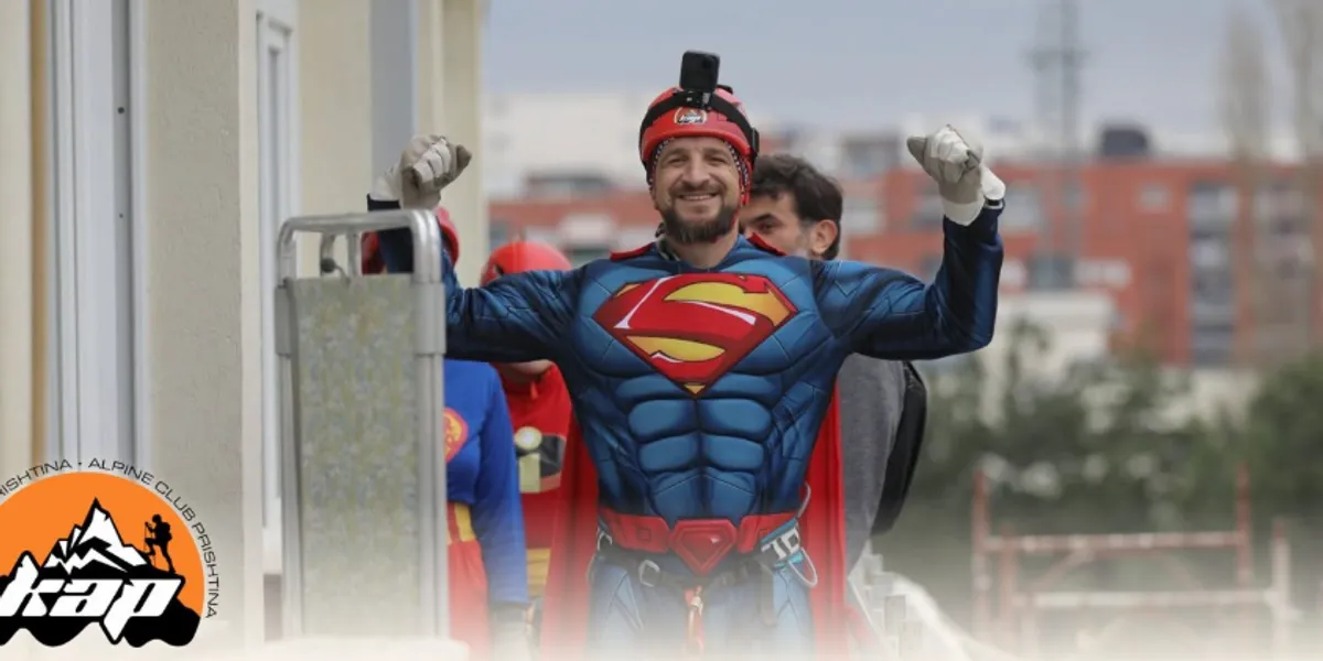 superheronjte-rikthehen-ne-pediatrine-e-qkuk-se-me-4-dhjetor-edicioni-i-shtate-shtrihet-ne-gjashte-qytete