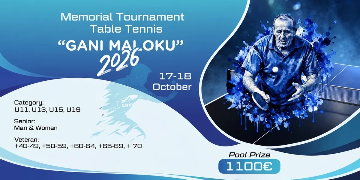 ka-nisur-edicioni-i-shtate-i-turneut-memorial-te-pingpongut-gani-maloku-ne-ferizaj