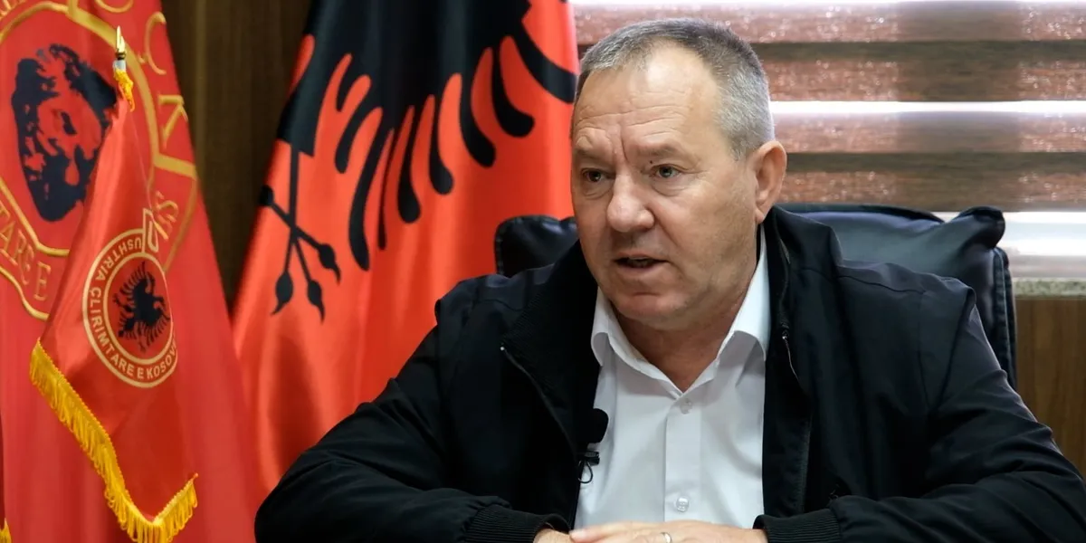 Rikthimi i Ligjit për Specialen  Gucati  Do t i drejtohemi PDK së dhe Presidentes për sqarime