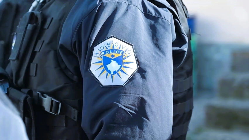 Pas vrasjes së Arlinda Zekajt  suspendohen 11 zyrtarë policorë  përfshirë drejtuesit në Pejë